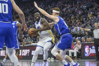 如果申花赢 如果申花赢