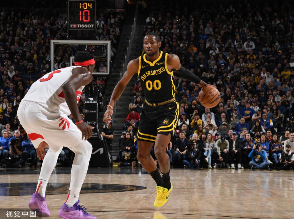 一个值得注 一个值得注