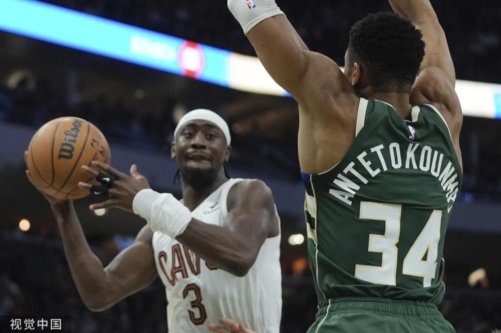 比赛中冲击 比赛中冲击