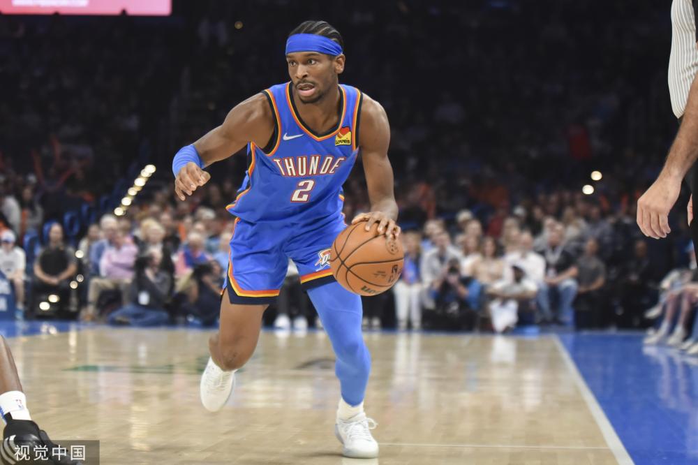 不仅仅是最 不仅仅是最