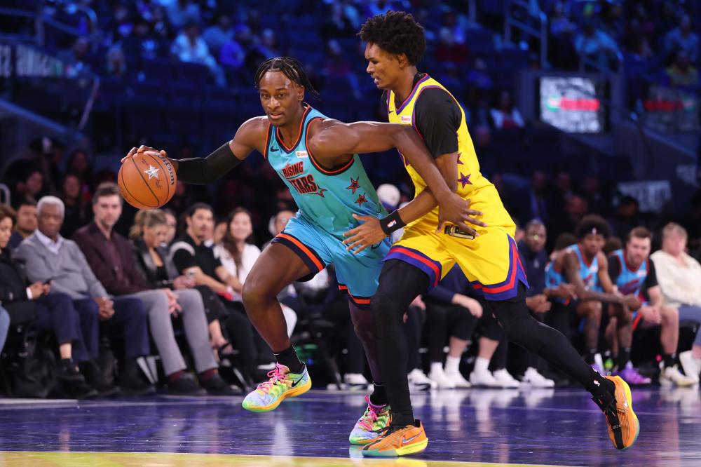 了一股新兴 了一股新兴