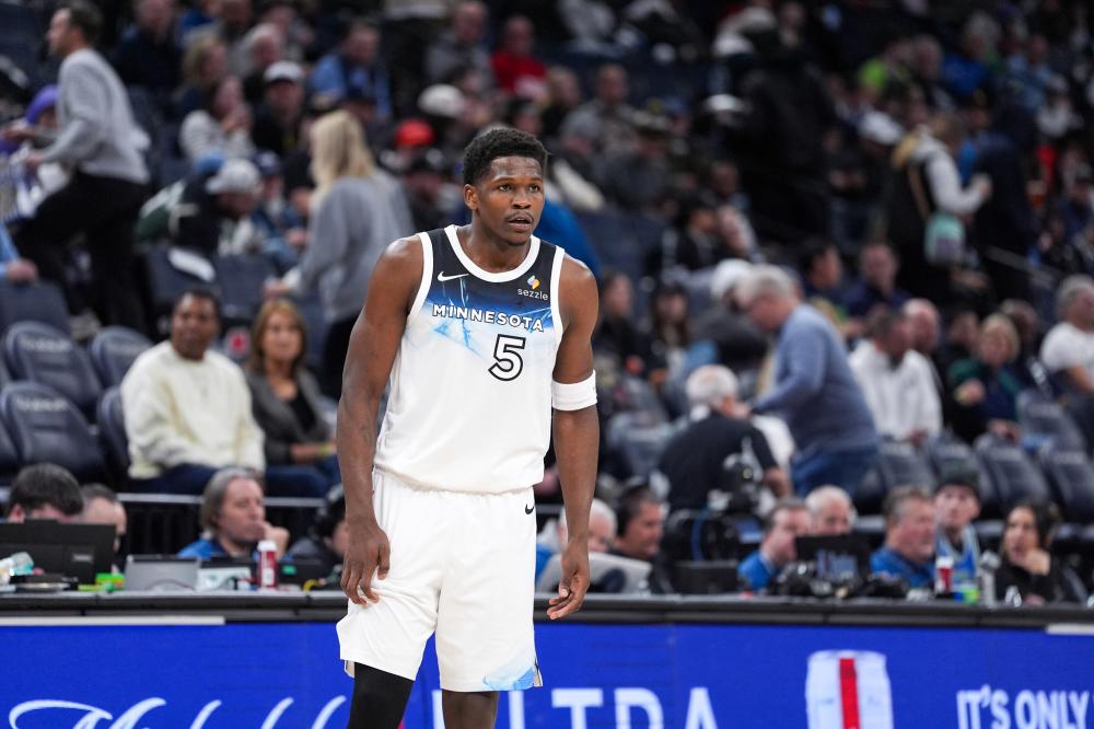 混合的文化 混合的文化