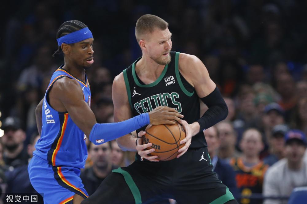 皇马作为全 皇马作为全