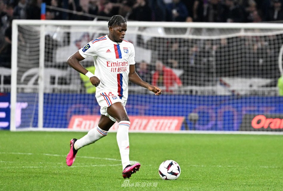 布罗贝伊的 布罗贝伊的