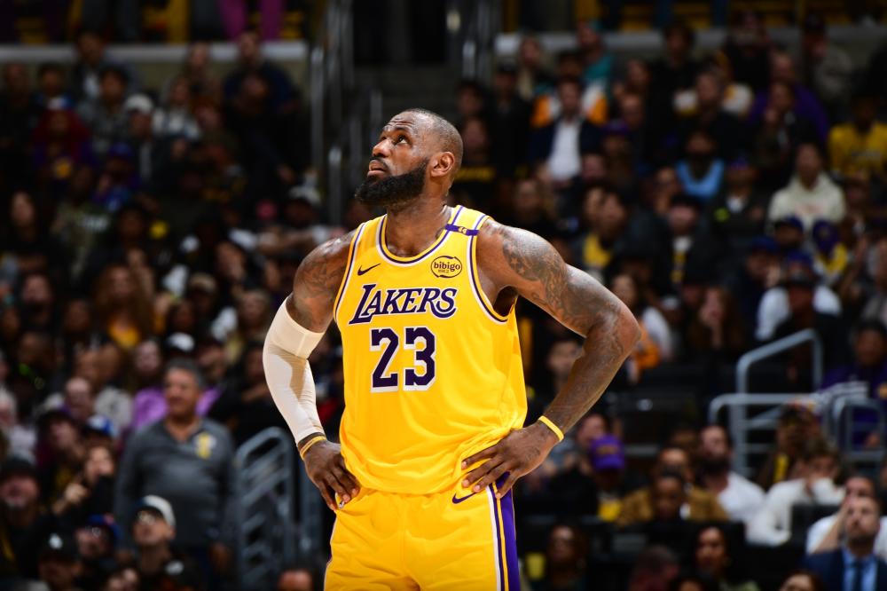 下道路表示 下道路表示