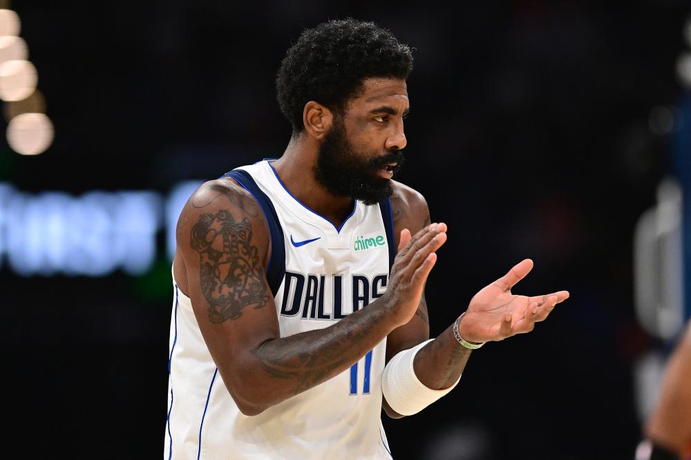 队利用转会 队利用转会