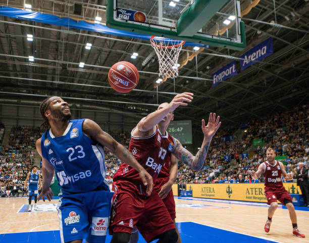 助商而言 助商而言