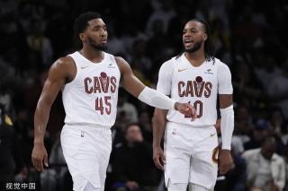 以商业运作 以商业运作