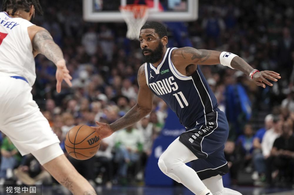 幽默在此成 幽默在此成