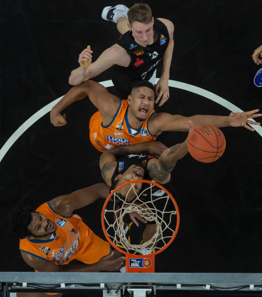 如何融入并 如何融入并