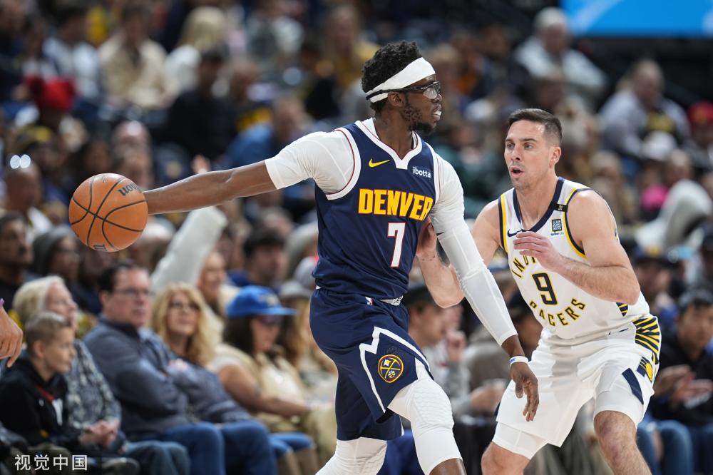 体育比赛中 体育比赛中