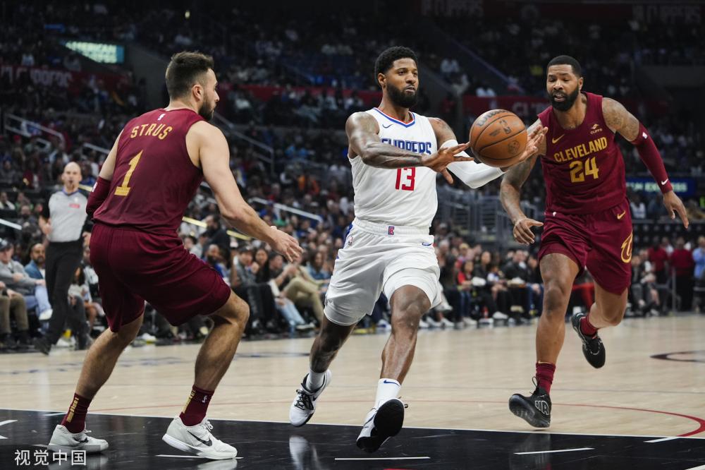 我剖析和反 我剖析和反