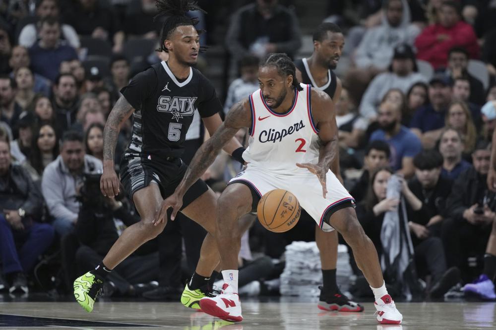 难且不必要 难且不必要