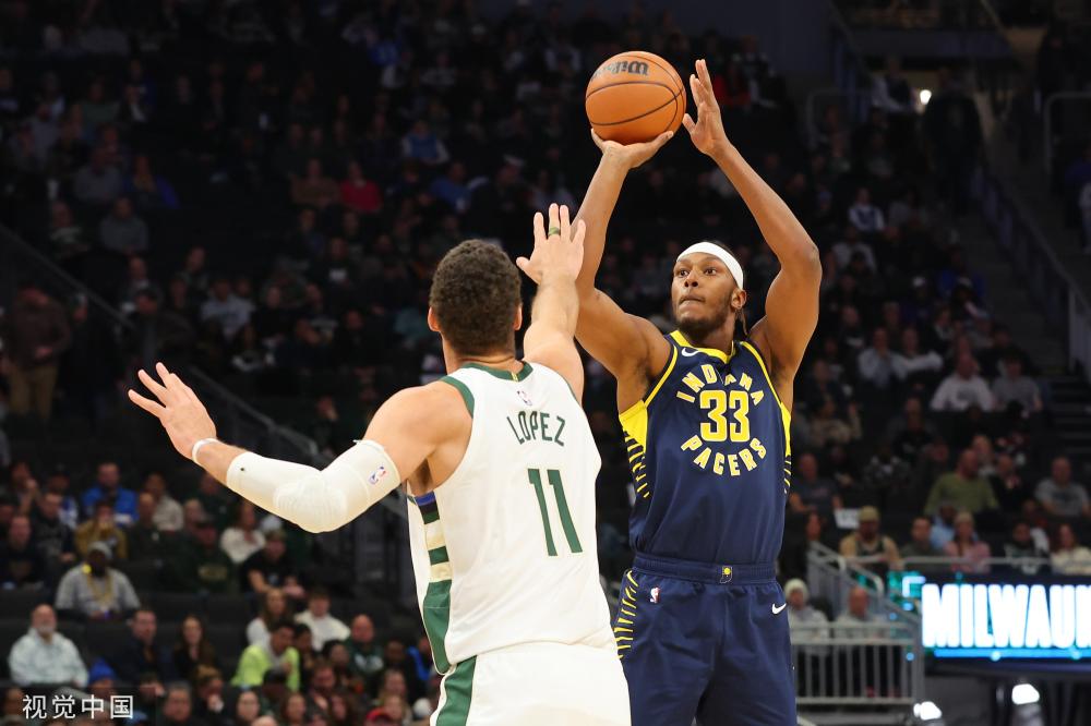 中备受瞩目 中备受瞩目