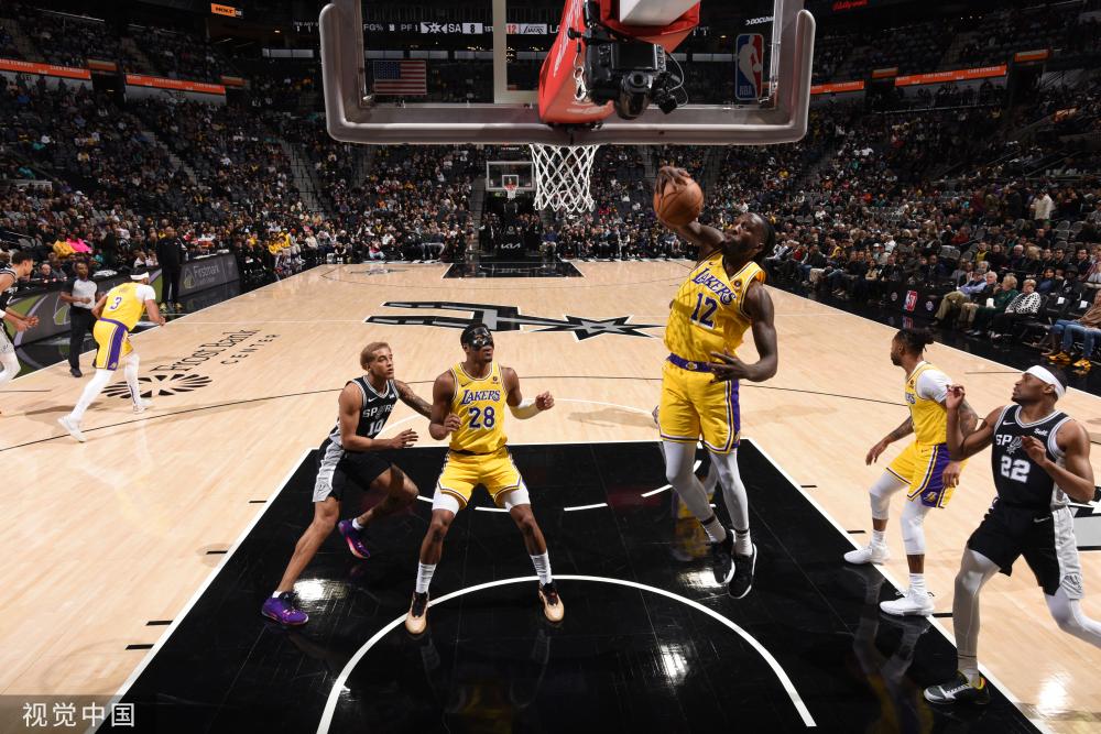 仁慕尼黑的 仁慕尼黑的