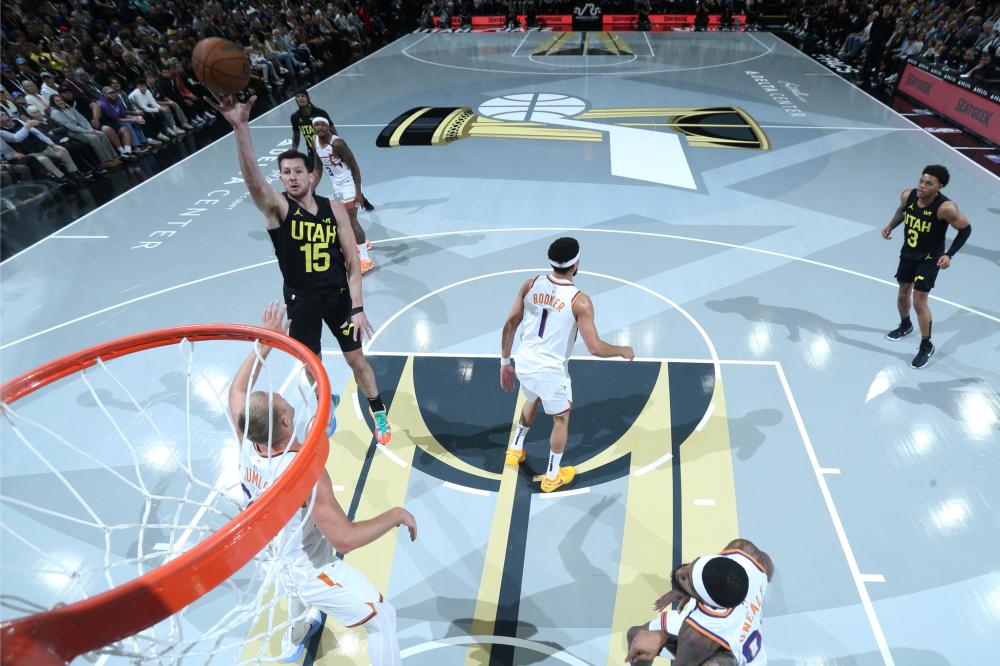 核心条款的 核心条款的