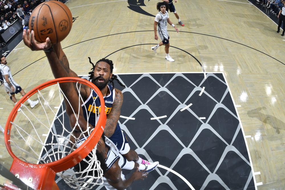 转换的衔接 转换的衔接