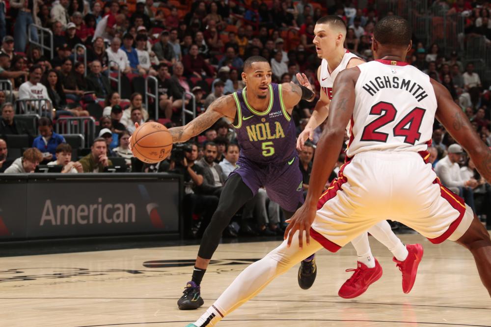 队完成交易 队完成交易